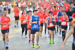BIB: 44297, 20086
                            <button type="button" onclick="openModal(12773958)" class="btn btn-primary btn-sm float-right btn-popup" data-toggle="modal" data-target=".modal-high-quality">
                        <i class="fas fa-shopping-cart"></i> Add to Cart
                    </button>
                                            <button type="button" onclick="isThisMe(12773958, true)" class="btn btn-success btn-sm float-right btn-popup btn-isme hidden" data-toggle="tooltip" data-placement="bottom" title="นี่คือรูปของคุณใช่ไหม คลิกที่นี่เพื่อเอาเข้าอัลบั้ม">
                        <i class="fas fa-plus"></i> Add to album
                    </button>
                    <button type="button" onclick="isThisMe(12773958, false)" class="btn btn-warning btn-sm float-right btn-popup btn-isnotme hidden">
                        <i class="fas fa-ban"></i> Remove from album
                    </button>